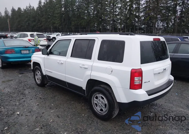 1C4NJRBB8DD203156: 43911459