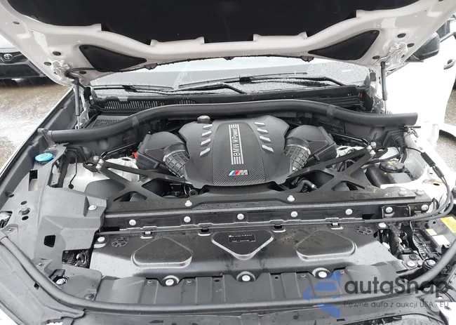 5YMCY0C0XM9E11547: 43911463