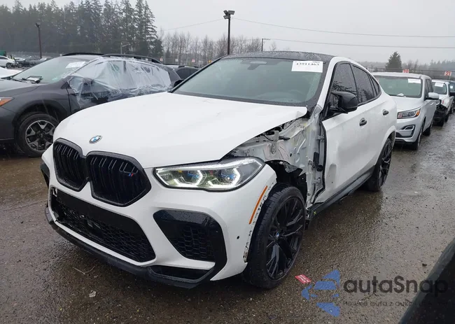 5YMCY0C0XM9E11547: 43911463