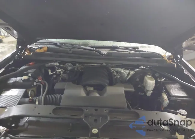 1GCVKREC8JZ236979: 43911471