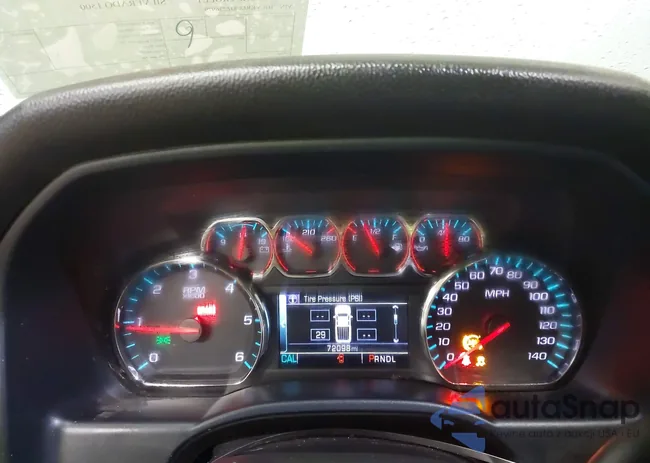 1GCVKREC8JZ236979: 43911471