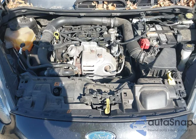 3FADP4EE8EM191119: 43911472