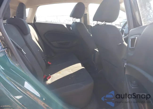 3FADP4EE8EM191119: 43911472