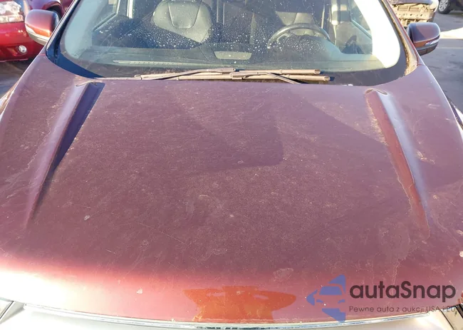 2FMTK3K83FBC20232: 43911473