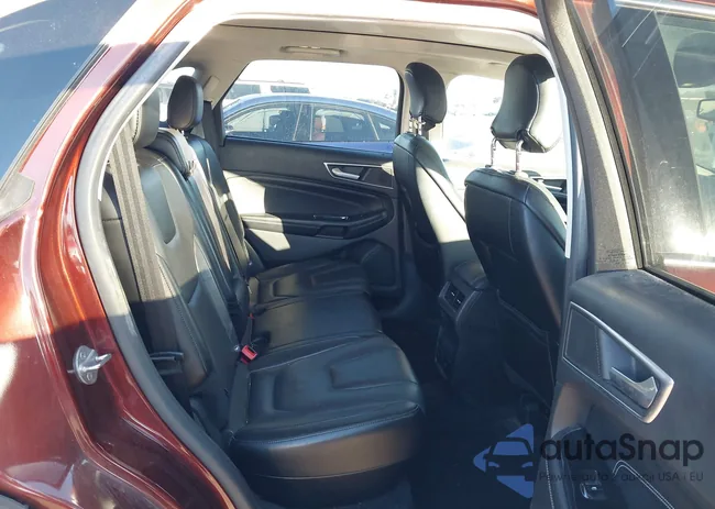 2FMTK3K83FBC20232: 43911473