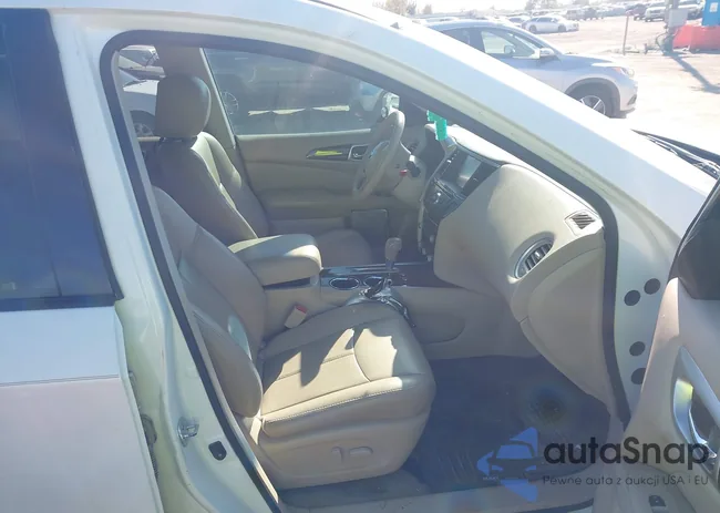 5N1AR2MN8EC726346: 43911476