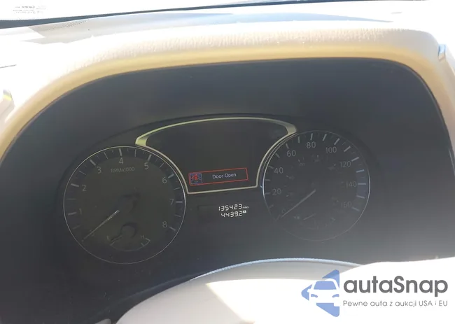 5N1AR2MN8EC726346: 43911476