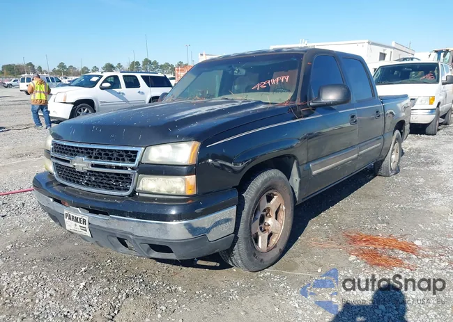 2GCEC13Z061261400: 43911477