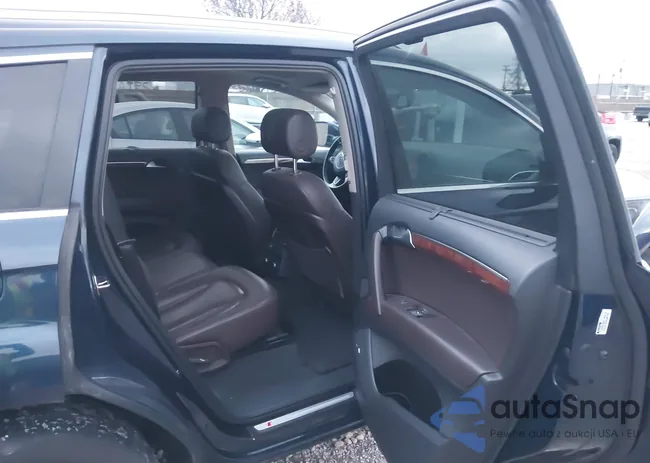 WA1DGAFE4DD013333: 43911482