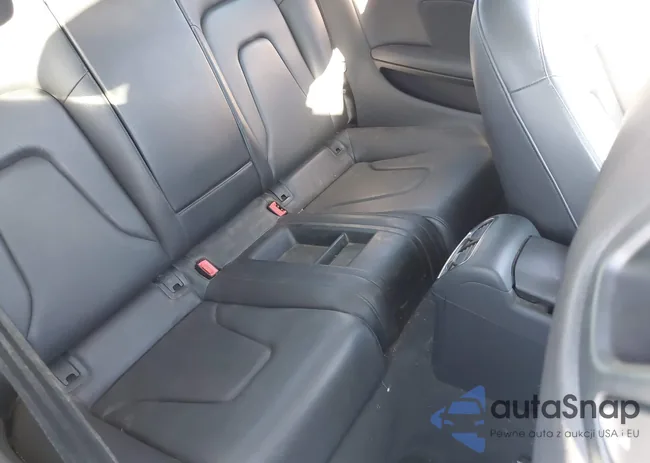 WAULFAFR2CA043970: 43911484