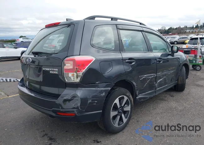 JF2SJABC5HH491943: 43911485