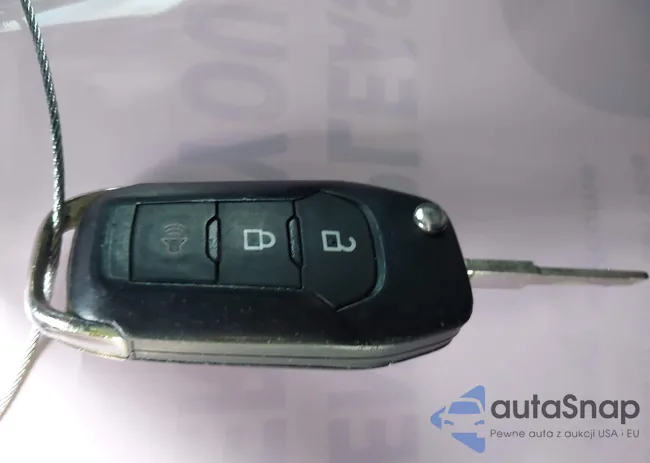 1FTEW1CP1JKC49268: 43911486