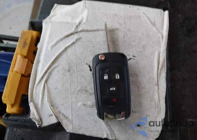 2G1FB1E32C9117191: 43911492