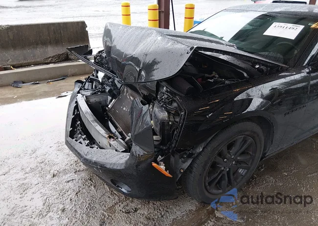 2G1FB1E32C9117191: 43911492