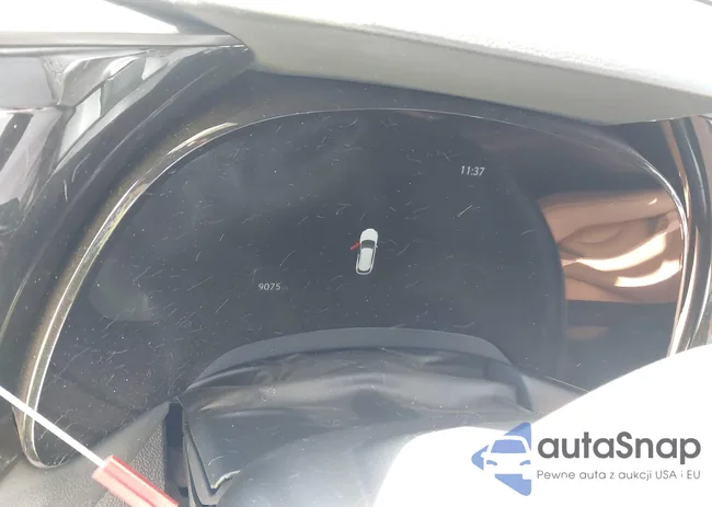 2T2BAMCA0RC042359: 43911495