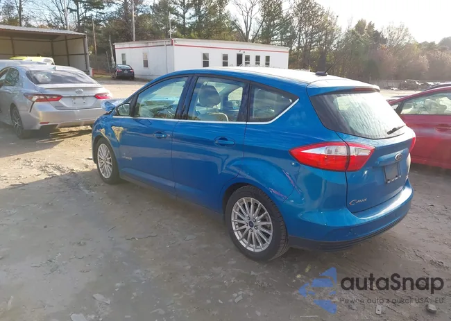 1FADP5BU7DL514433: 43911498