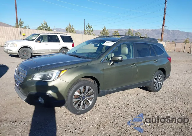 4S4BSANC7G3291404: 43911505