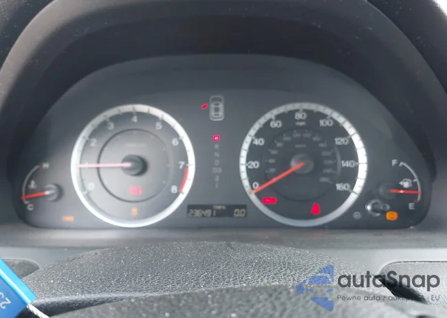 1HGCP2F78CA129662: 43911507