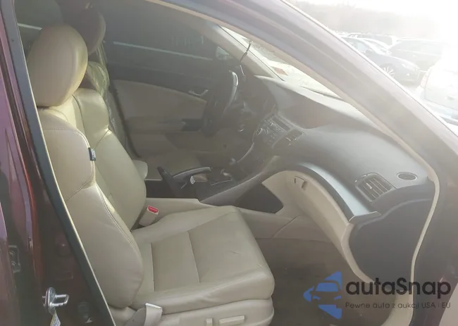 JH4CU2F60AC034141: 43911508