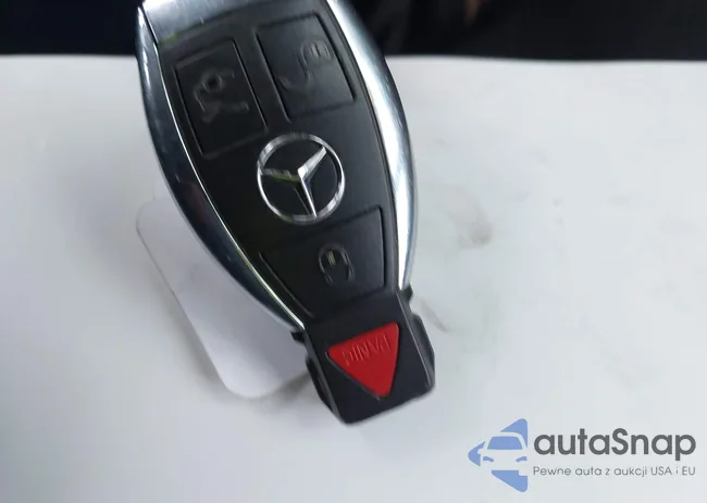 55SWF4JB7JU282297: 43911512