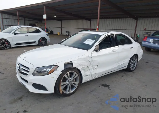 55SWF4JB7JU282297: 43911512