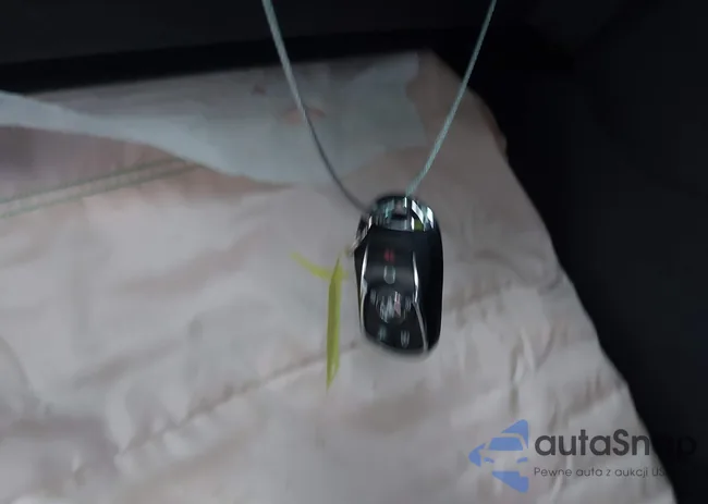 KL4MMGSL8NB134931: 43911514