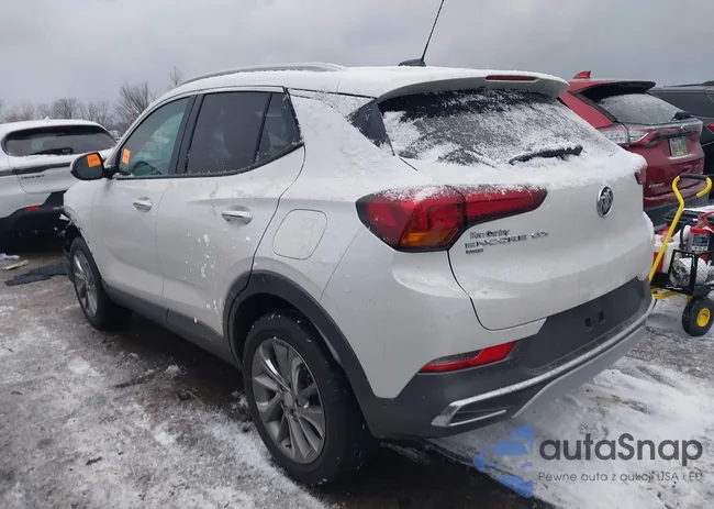 KL4MMGSL8NB134931: 43911514