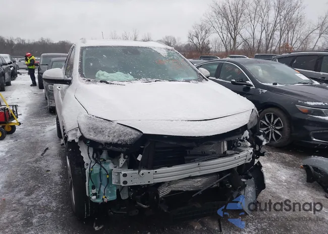 KL4MMGSL8NB134931: 43911514