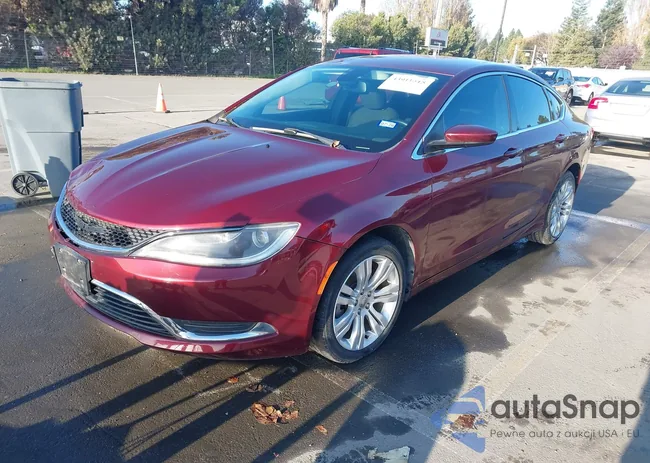 1C3CCCAB5FN737779: 43911515