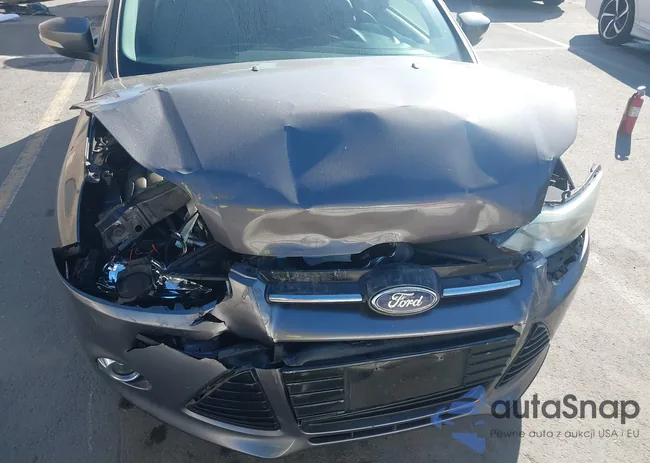 1FAHP3M25CL295083: 43911516