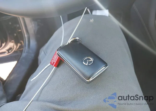 JM3KKCHD8T1356701: 43911519