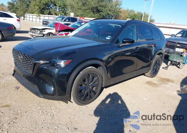 JM3KKCHD8T1356701: 43911519