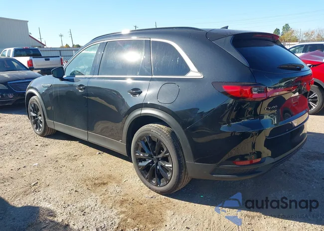 JM3KKCHD8T1356701: 43911519