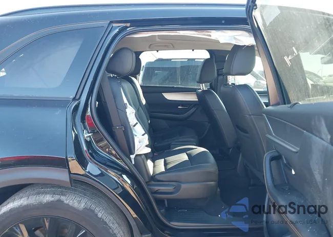 JM3KKCHD8T1356701: 43911519