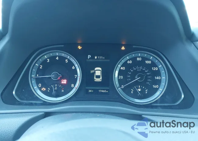 KMHL64JA4PA275221: 43911523