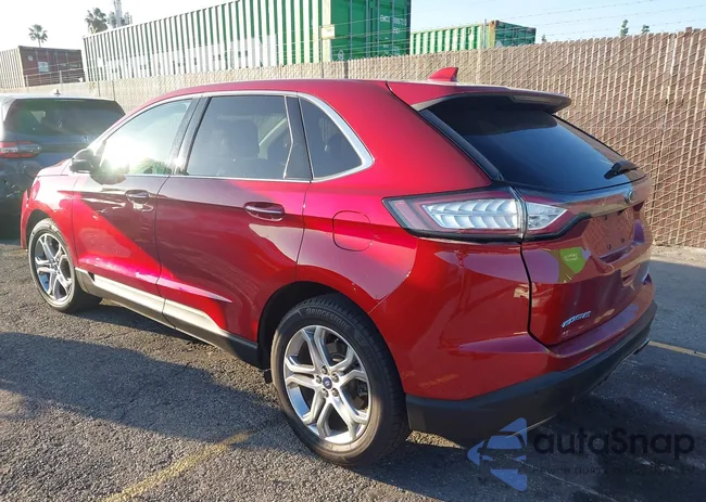 2FMTK3K88FBB09322: 43911541