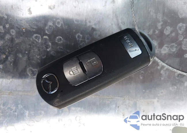 JM3KFACL7H0129570: 43911551