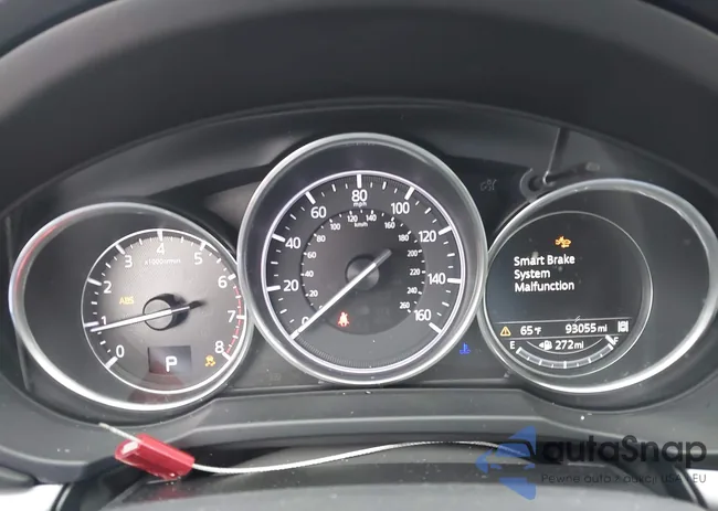 JM3KFACL7H0129570: 43911551