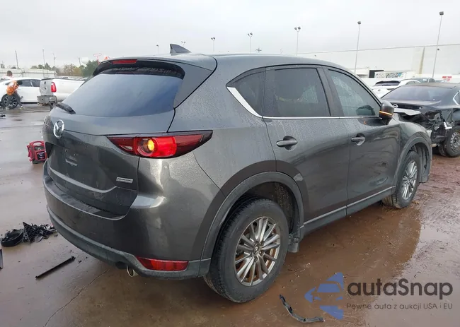 JM3KFACL7H0129570: 43911551