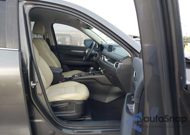 JM3KFACL7H0129570: 43911551