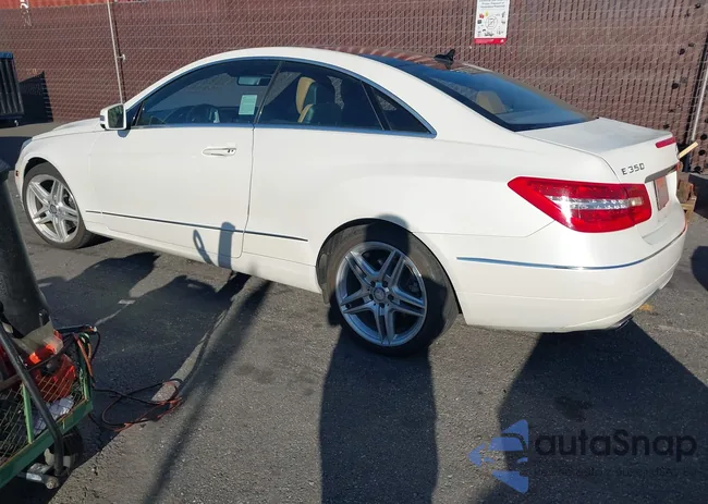 WDDKJ5KB9DF199219: 43911556