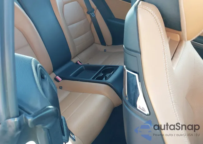 WDDKJ5KB9DF199219: 43911556