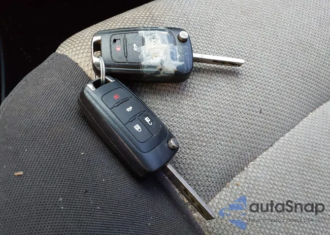 1G1PB5SH9E7186508: 43911558