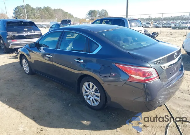 1N4AL3AP4DC163270: 43911562