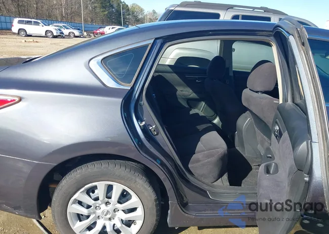 1N4AL3AP4DC163270: 43911562