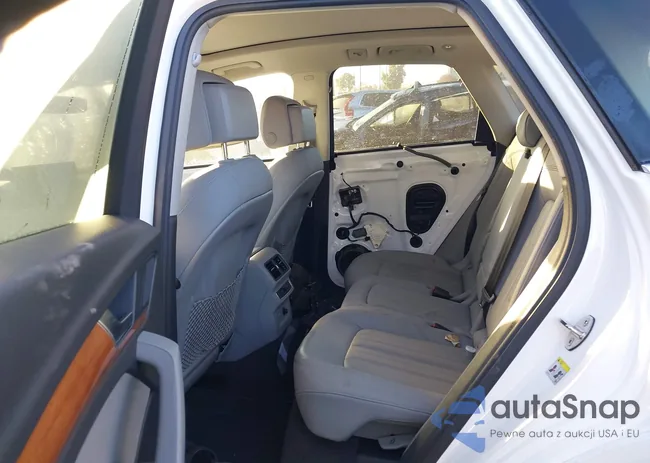 WA1BAAFY5M2019110: 43911563