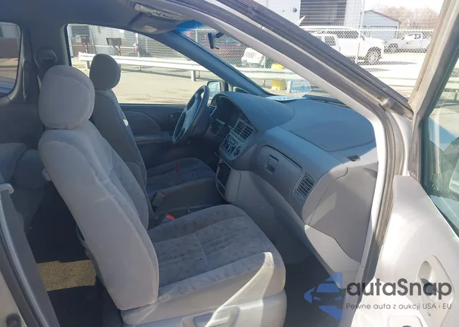 4T3ZF13C21U408871: 43911572