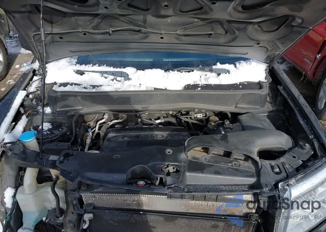 5FNYF3H21EB015639: 43911575