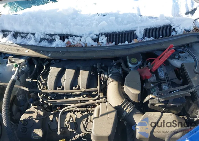 1FM5K8D89KGA02768: 43911580