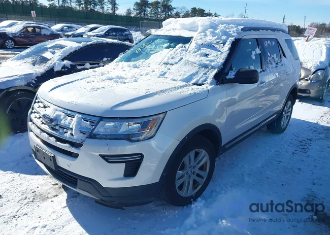 1FM5K8D89KGA02768: 43911580